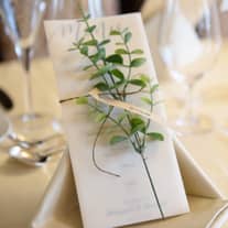 【公式】家族・親族だけで全館貸切|〈少人数専門〉横浜 山手十番館ウエディング ハウス&ガーデン