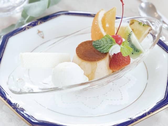 【公式】家族・親族だけで全館貸切|〈少人数専門〉横浜 山手十番館ウエディング ハウス&ガーデン