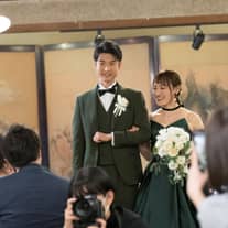 【ベストレート保証】公式LINEまたはHPからのご予約が一番お得!