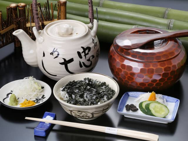 【公式】二葉楼 | 埼玉県小川町 チャペル併設の料亭ウエディング