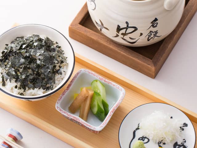 【公式】二葉楼 | 埼玉県小川町 チャペル併設の料亭ウエディング