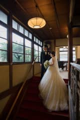 【1日1組限定】少人数でも貸切【40名様1,980,000円で叶う！】