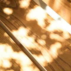【よりこだわっていきたいお二人へ】優しい選択が溢れる世の中へ