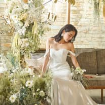 【公式HPからのご予約が一番お得】HPからのご予約限定特典