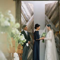 ＜少人数OK＞ゲストとの繋がりを紡ぐオリジナルプラン◆20名106万