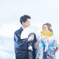 アートグレイス オーシャンフロントガーデンチャペル 沖縄|ベストブライダルリゾート