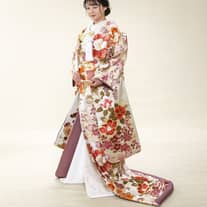 WABIやまどり【結婚式・公式】｜和・神前式｜群馬県高崎市少人数結婚式
