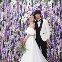 タキシード＆ドレス＋紋付袴＆色打掛＋家族写真・スタジオ撮影＋ご会食