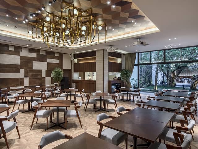ラソール ガーデン・名古屋（LAZOR GARDEN NAGOYA） | 公式サイト