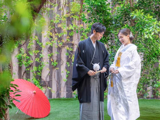 ラソール ガーデン・名古屋（LAZOR GARDEN NAGOYA） | 公式サイト