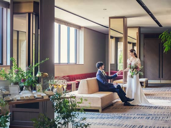 ラソール ガーデン・名古屋（LAZOR GARDEN NAGOYA） | 公式サイト