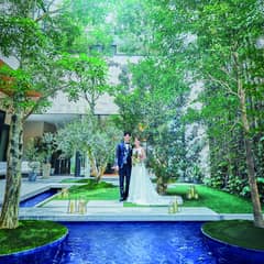 ＜2025年11月／秋婚＞【最大161万円ご優待】賢くお得に叶える