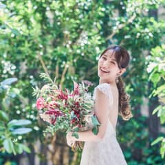 ＜2026年3月／春婚＞【60名で116万円優待】