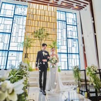 ラソール ガーデン・名古屋（LAZOR GARDEN NAGOYA） | 公式サイト
