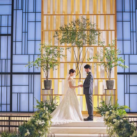 ラソール ガーデン・名古屋（LAZOR GARDEN NAGOYA） | 公式サイト