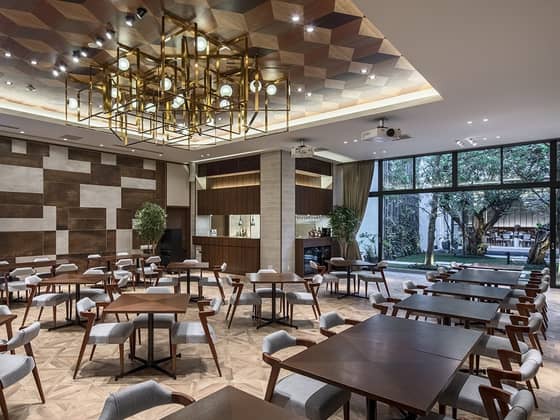 ラソール ガーデン・名古屋（LAZOR GARDEN NAGOYA） | 公式サイト