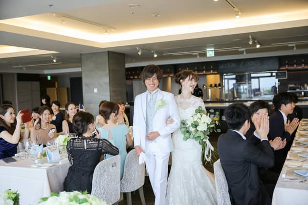 南紀白浜マリオットホテル