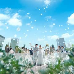 【2025年12月末まで限定】今なら大安友引も15大アイテム優待☆