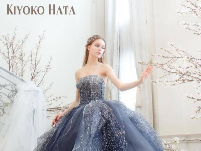 【公式】アヴァンセリアン大阪|開放感溢れるベイエリアの結婚式場