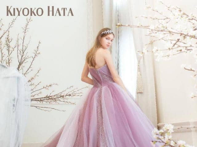 【公式】アヴァンセリアン大阪|開放感溢れるベイエリアの結婚式場