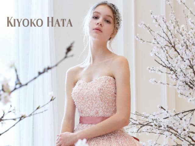 【公式】アヴァンセリアン大阪|開放感溢れるベイエリアの結婚式場