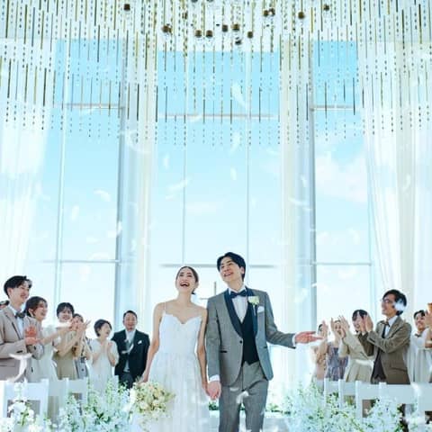 【2025年10月末まで限定】今なら大安友引も15大アイテム優待☆