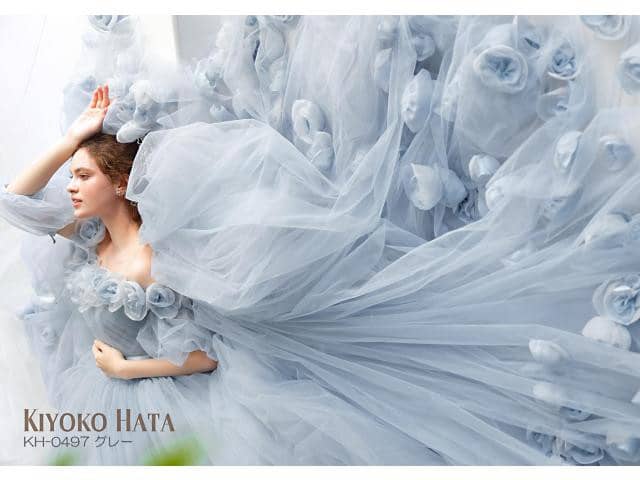 【公式】アヴァンセリアン大阪|開放感溢れるベイエリアの結婚式場