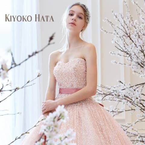 【公式】アヴァンセリアン大阪｜開放感溢れるベイエリアの結婚式場