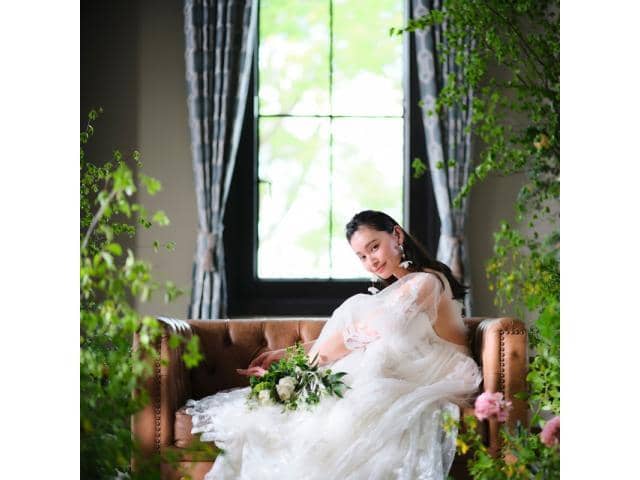 THE LANDMARK SQUARE OSAKA