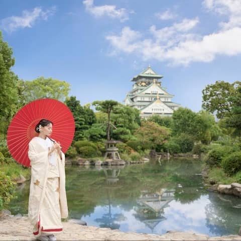 《HP限定♪挙式料無料》最大37万円相当ご優待◇和婚プラン