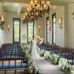 【最大64万ご優待】早割お得プラン！27年3月～5月挙式ご検討の方へ