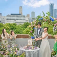 当サイト限定！27年6月迄対象平日限定プラン【最大121万特典】