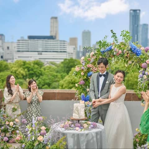 当サイト限定！27年6月迄対象平日限定プラン【最大121万特典】