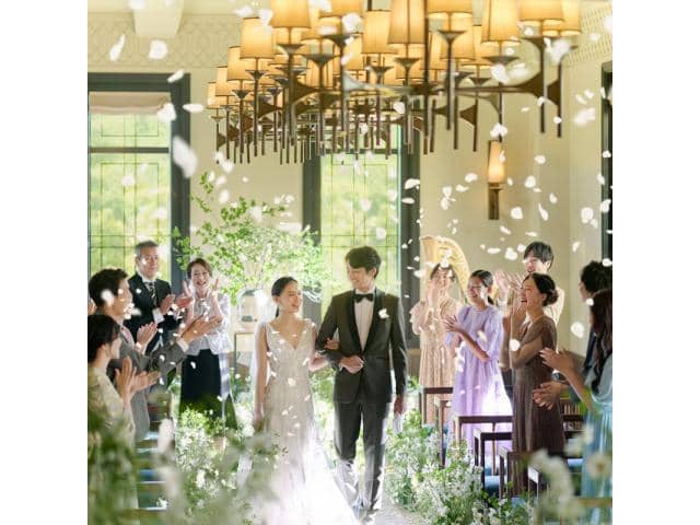 THE LANDMARK SQUARE OSAKA