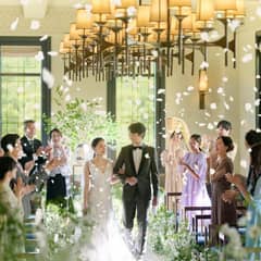 【最大65万ご優待】早割&冬のお得特典付人気プラン★26年12月～2月