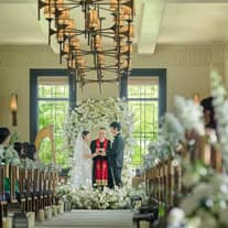 THE LANDMARK SQUARE OSAKA