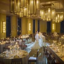 【1件目のご見学で】お得な旅行券5万円分プレゼント!