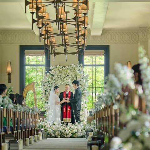 HP限定！挙式料無料◇26年6~8月にご披露宴検討の方へ