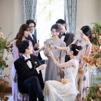 THE LANDMARK SQUARE OSAKA