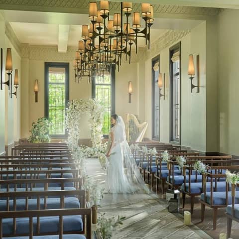 【最大65万ご優待】早割&冬のお得特典付人気プラン★26年12月～2月