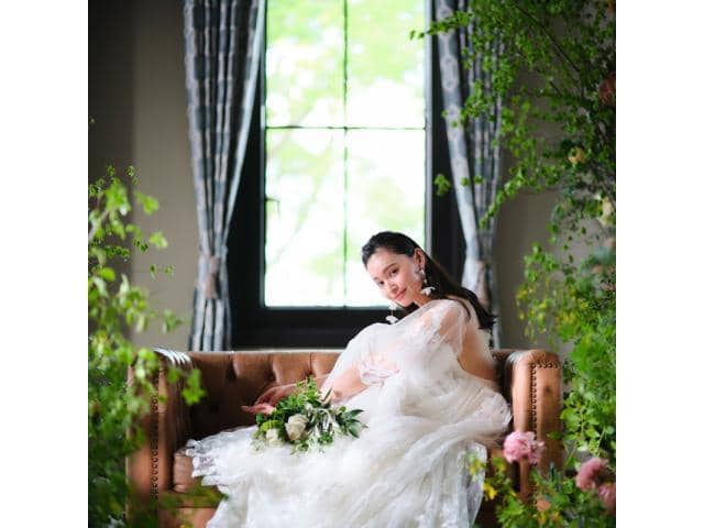 THE LANDMARK SQUARE OSAKA