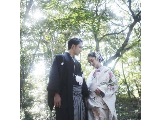 THE LANDMARK SQUARE OSAKA