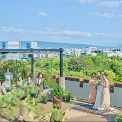【最大30万ご優待】27年9月～11月ご披露宴ご検討の方へお得プラン