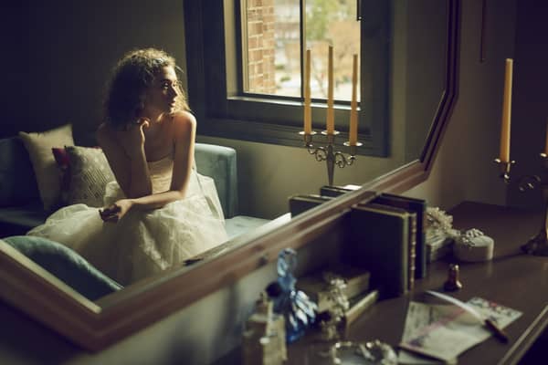 THE LANDMARK SQUARE OSAKA