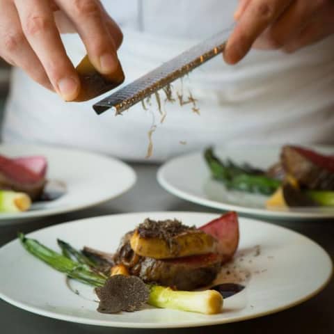 公式HP限定特典付【フォトウェディングプラン】26年8月迄の開催対象