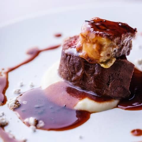 【最大65万ご優待】早割&冬のお得特典付人気プラン★26年12月～2月