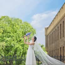 THE LANDMARK SQUARE OSAKA