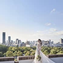 THE LANDMARK SQUARE OSAKA