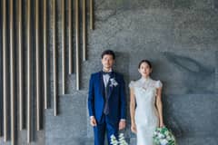 【衣装持込OK！】自由度の高い カスタムフォトプラン 11万円