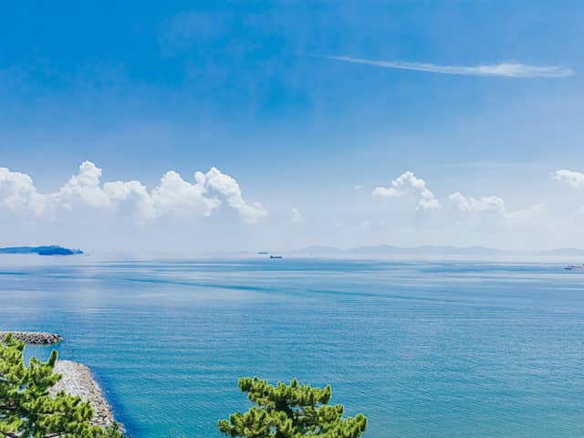 三河湾リゾートリンクス迎賓館